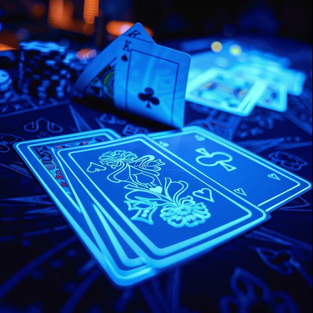 kg666
