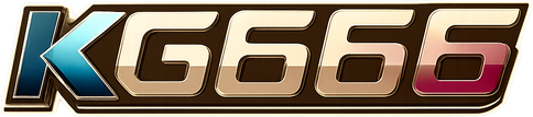 kg666